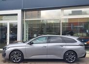 Peugeot 308 3