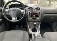 Ford Focus 11