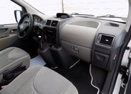 Fiat Scudo 13