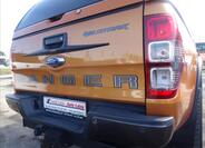 Ford Ranger 10
