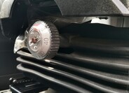 Iveco Daily 15