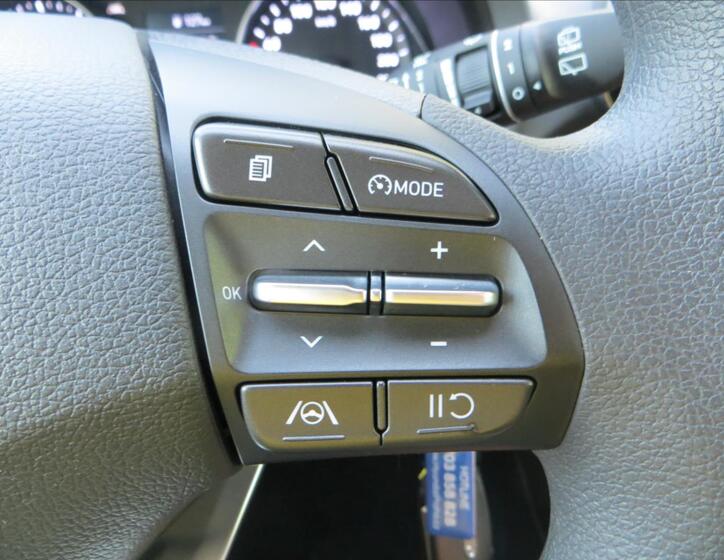 Hyundai i30 17