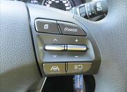 Hyundai i30 17