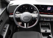 Hyundai Kona 11