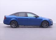 Škoda Octavia 8