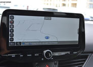 Hyundai i30 25