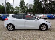 KIA Ceed 8
