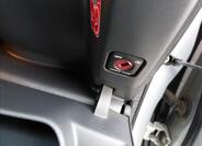 Peugeot 5008 38