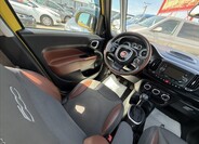 Fiat 500L 28