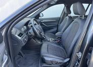 BMW X1 6