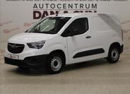 Opel Combo 1