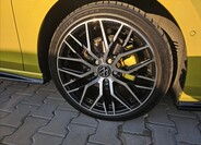 Volkswagen Golf 40