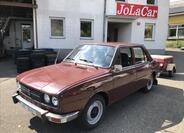 Škoda 120 1