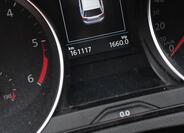 Volkswagen Passat 4