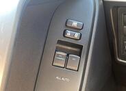Toyota Land Cruiser 60