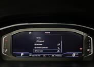 Volkswagen Arteon 19