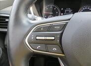 Hyundai Santa Fe 18