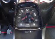 Toyota Aygo 35