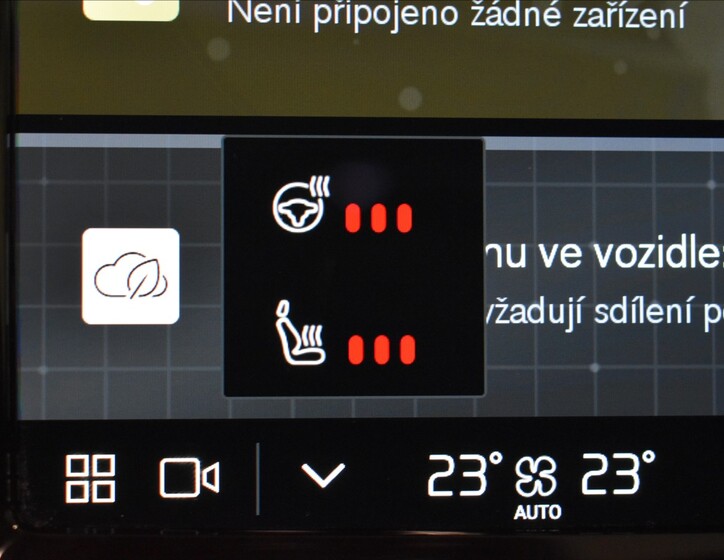 Volvo XC60 19