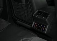 Audi e-tron 23