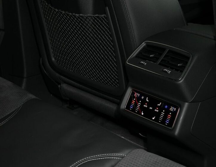 Audi e-tron 23