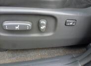 Toyota Land Cruiser 45