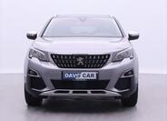 Peugeot 3008 2