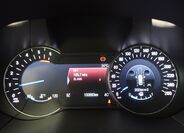 Ford S-MAX 11