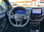 Ford Puma 24