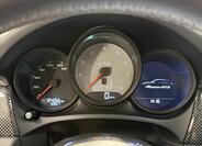 Porsche Macan 21