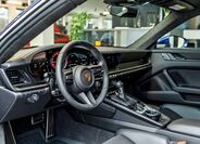Porsche 911 5
