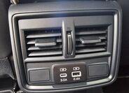 Subaru Forester 35