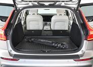 Volvo V60 7