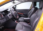 Renault Clio 11