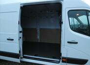 Renault Master 11