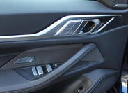 BMW i4 10