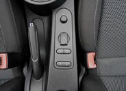 Seat Leon 29