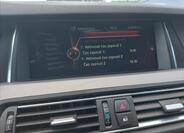 BMW Řada 5 40