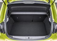 Peugeot 208 9