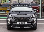 Peugeot 2008 3
