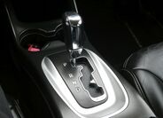 Fiat Freemont 42