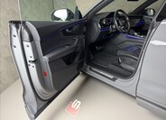 Audi Q8 22