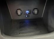Hyundai i30 18