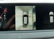 BMW X5 43