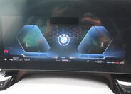 BMW X1 16