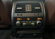 BMW Řada 5 21