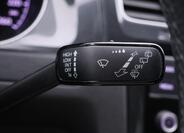 Volkswagen Golf 22
