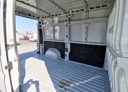 Fiat Ducato 15