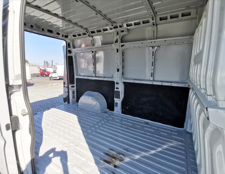 Fiat Ducato 15