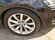 Volkswagen Golf 13